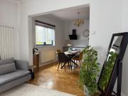 Top Bucharest