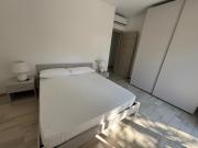 Top Cesenatico
