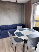 D Apartments Centrum Jurowiecka