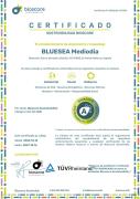 BLUESEA Mediodia