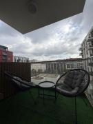 Top Belgrade