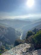 Top Acqualagna