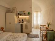 Top Castelbianco