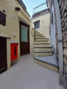 Top Castelbianco