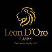 Albergo Leon dOro