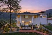 Top Dehradun