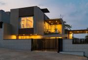 Top Lonavala