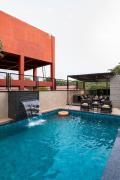 Top Lonavala