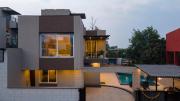 Top Lonavala