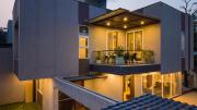 Top Lonavala