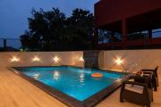 Top Lonavala