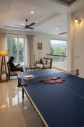 Top Dehradun