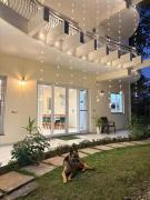 Top Dehradun