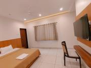 Top Ahmadnagar