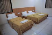 Top Ahmadnagar