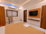 Top Ahmadnagar