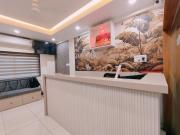Top Ahmadnagar