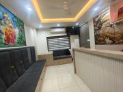 Top Ahmadnagar