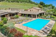 Top Montefiore dellʼAso