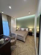 Maison FJ Bianco