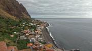 Top Paul do Mar