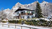 Top San Vito di Cadore