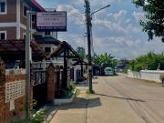 Top Ban Pa Tung (7)