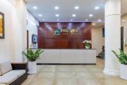 Top Nha Trang