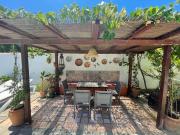 Family 4 Bed Villa with private Pool