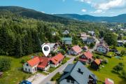 Top Rokytnice nad Jizerou Top Rokytnice nad Jizerou