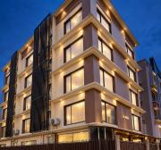 Top kolkata