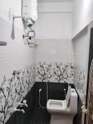 Top Puducherry
