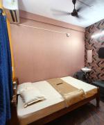 Top Puducherry