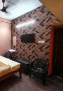 Top Puducherry