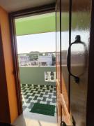 Top Puducherry