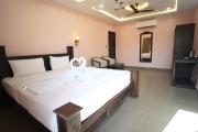 Top Jodhpur