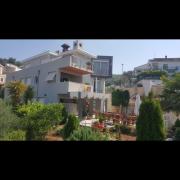Top Trogir