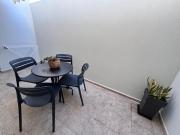 Top Heraklio Town