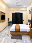 Top Gorakhpur