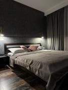 Top Bucharest