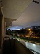 Top Bucharest