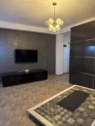 Top Bucharest