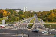 Top Warszawa