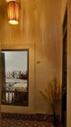 Top Marrakesz