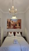 Top Marrakesz