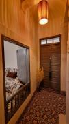 Top Marrakesz