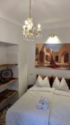 Top Marrakesz