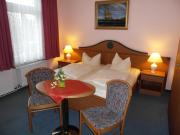 Top Putbus