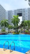 Shell Residences Near MOA and NAIA by Sephie