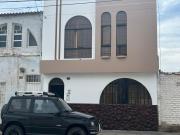 Top Pimentel